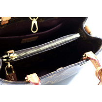Louis Vuitton Montaigne BB Monogram