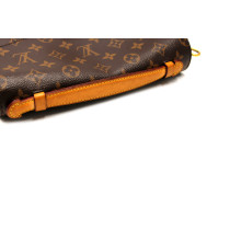 Louis Vuitton Metis Monogram