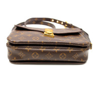 Louis Vuitton Metis Monogram