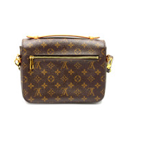 Louis Vuitton Metis Monogram
