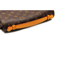 Louis Vuitton Metis Monogram