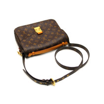 Louis Vuitton Metis Monogram