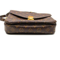 Louis Vuitton Metis Monogram