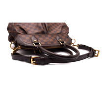 copy of Louis Vuitton Trevi PM Damier Ebene