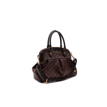 copy of Louis Vuitton Trevi PM Damier Ebene