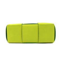 Bottega Veneta Tote Pelle Verde