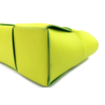 Bottega Veneta Tote Pelle Verde