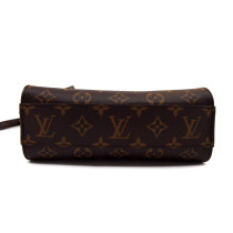 Kopie von Louis Vuitton Sac Plat BB Monogram