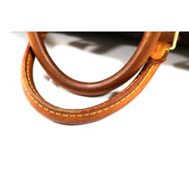 Louis Vuitton Speedy 40 Monogram