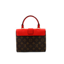 Louis Vuitton Lockit Monogram