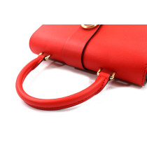 Louis Vuitton Lockit Monogram