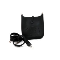 Hermes Evelyne Pelle Nera
