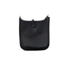 Hermes Evelyne Pelle Nera