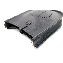 Hermes Evelyne Pelle Nera