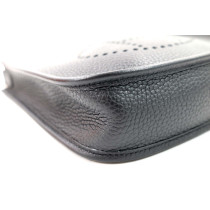 Hermes Evelyne Pelle Nera