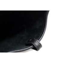 Hermes Evelyne Pelle Nera