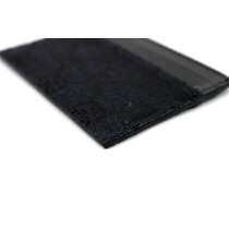 Gucci Portacarte GG Nero