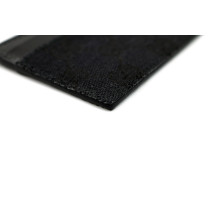 Gucci Portacarte GG Nero