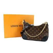 Louis Vuitton Boulogne PM Monogram