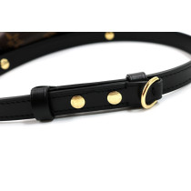 Louis Vuitton Boulogne PM Monogram