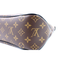 Louis Vuitton Boulogne PM Monogram