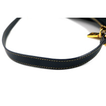 Prada Re Edition Hobo Mini Nylon Blu Navy
