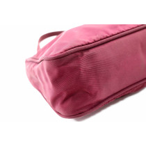 Prada Re Edition Nylon Granato