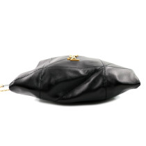 Saint Laurent Jamie Pelle Nera