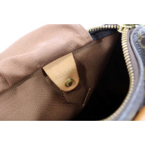 Louis Vuitton Speedy 30 Monogram