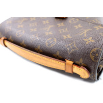 Louis Vuitton Metis Monogram