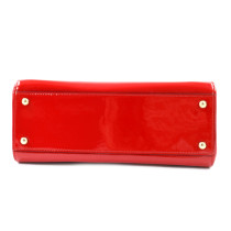 Dolce & Gabbana Sicily Vernis Rossa