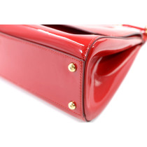 Dolce & Gabbana Sicily Vernis Rossa