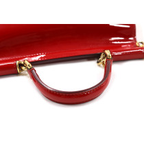 Dolce & Gabbana Sicily Vernis Rossa