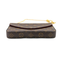 Louis Vuitton Felicie Monogram