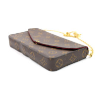 Louis Vuitton Felicie Monogram
