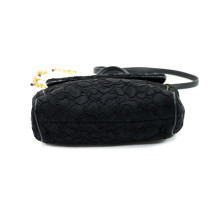 Dolce & Gabbana Miss Sicily Tessuto Nera