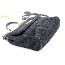Dolce & Gabbana Miss Sicily Tessuto Nera