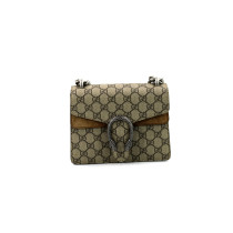 Gucci Dionysus GG Beige