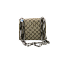 Gucci Dionysus GG Beige