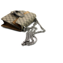 Gucci Dionysus GG Beige