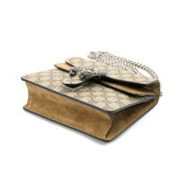Gucci Dionysus GG Beige
