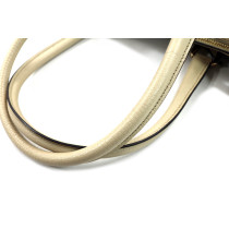 Gucci Bauletto GG Beige