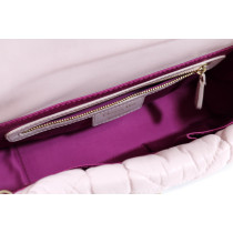 Dior Milly La Foret Pelle Rosa