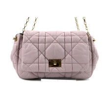 Dior Milly La Foret Pelle Rosa