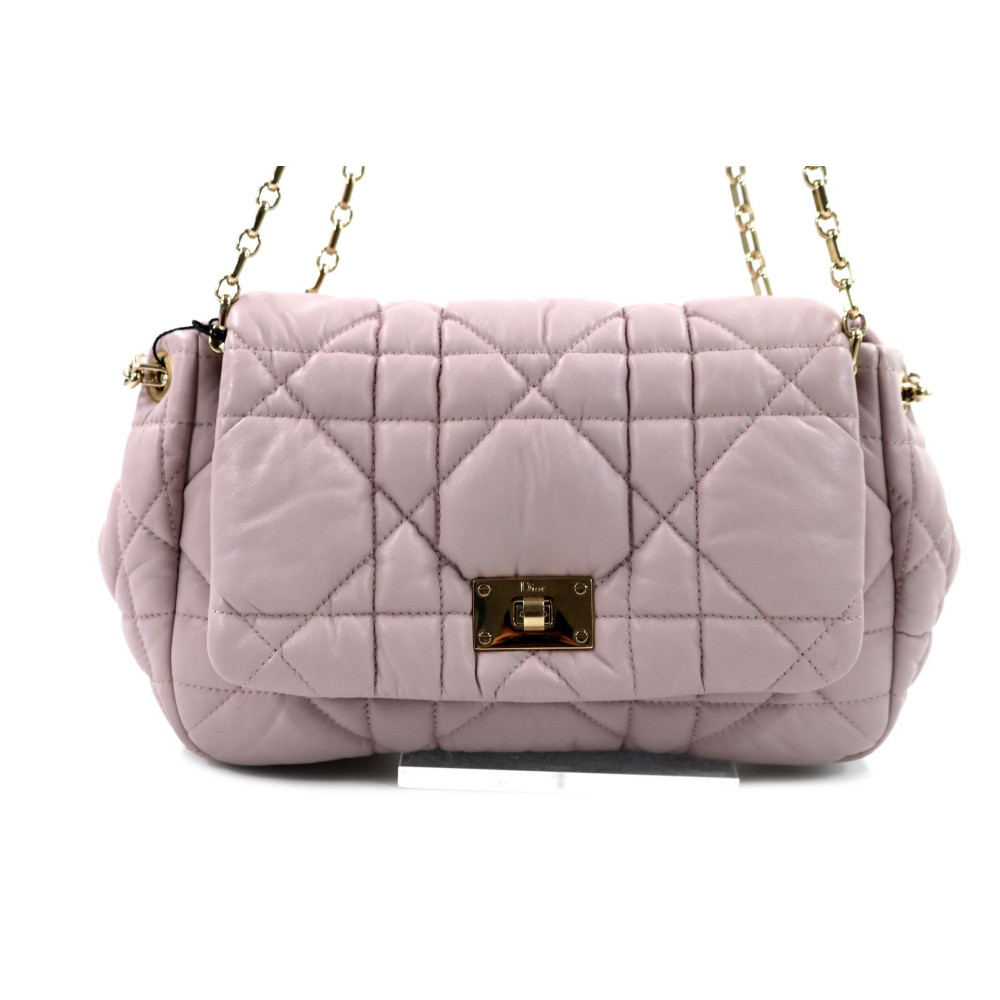 Dior Milly La Foret Pelle Rosa