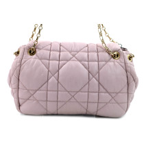 Dior Milly La Foret Pelle Rosa