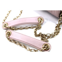 Dior Milly La Foret Pelle Rosa