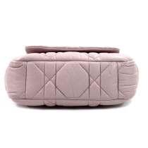 Dior Milly La Foret Pelle Rosa