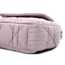 Dior Milly La Foret Pelle Rosa
