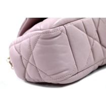 Dior Milly La Foret Pelle Rosa